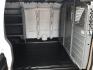 2015 White /Gray Chevrolet Express 2500 Cargo FFV (1GCWGFCG3F1) with an 6.0L V8 OHV 16V FFV engine, 6-Speed Automatic transmission, located at 577 Chester Pike, Prospect Park, PA, 19076, (610) 237-1015, 39.886154, -75.302338 - 2015 Chevrolet Express 2500: Has shelving, partition, new PA inspection, no side or rear windows, runs LIKE NEW! vehicle comes inspected and has been given a bumper to bumper safety check. It is very clean, reliable, and well maintained. We offer a unique pay plan that is known for being the easi - Photo#17
