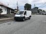 2017 White /Gray RAM Promaster 1500 Low Roof Tradesman 118-in. WB (3C6TRVNG7HE) with an 3.6L V6 engine, 6A transmission, located at 577 Chester Pike, Prospect Park, PA, 19076, (610) 237-1015, 39.886154, -75.302338 - 2017 Ram Promaster 1500: Only 123k miles, new PA inspection, partition, FLEET MAINTAINED RUNS LIKE NEW! This vehicle comes inspected and has been given a bumper to bumper safety check. It is very clean, reliable, and well maintained. We offer a unique pay plan that is known for being the easiest - Photo#1