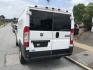 2017 White /Gray RAM Promaster 1500 Low Roof Tradesman 118-in. WB (3C6TRVNG7HE) with an 3.6L V6 engine, 6A transmission, located at 577 Chester Pike, Prospect Park, PA, 19076, (610) 237-1015, 39.886154, -75.302338 - 2017 Ram Promaster 1500: Only 123k miles, new PA inspection, partition, FLEET MAINTAINED RUNS LIKE NEW! This vehicle comes inspected and has been given a bumper to bumper safety check. It is very clean, reliable, and well maintained. We offer a unique pay plan that is known for being the easiest - Photo#5