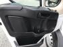2017 White /Gray RAM Promaster 1500 Low Roof Tradesman 118-in. WB (3C6TRVNG7HE) with an 3.6L V6 engine, 6A transmission, located at 577 Chester Pike, Prospect Park, PA, 19076, (610) 237-1015, 39.886154, -75.302338 - 2017 Ram Promaster 1500: Only 123k miles, new PA inspection, partition, FLEET MAINTAINED RUNS LIKE NEW! This vehicle comes inspected and has been given a bumper to bumper safety check. It is very clean, reliable, and well maintained. We offer a unique pay plan that is known for being the easiest - Photo#8
