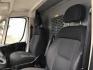 2017 White /Gray RAM Promaster 1500 Low Roof Tradesman 118-in. WB (3C6TRVNG7HE) with an 3.6L V6 engine, 6A transmission, located at 577 Chester Pike, Prospect Park, PA, 19076, (610) 237-1015, 39.886154, -75.302338 - 2017 Ram Promaster 1500: Only 123k miles, new PA inspection, partition, FLEET MAINTAINED RUNS LIKE NEW! This vehicle comes inspected and has been given a bumper to bumper safety check. It is very clean, reliable, and well maintained. We offer a unique pay plan that is known for being the easiest - Photo#9