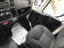 2017 White /Gray RAM Promaster 1500 Low Roof Tradesman 118-in. WB (3C6TRVNG7HE) with an 3.6L V6 engine, 6A transmission, located at 577 Chester Pike, Prospect Park, PA, 19076, (610) 237-1015, 39.886154, -75.302338 - 2017 Ram Promaster 1500: Only 123k miles, new PA inspection, partition, FLEET MAINTAINED RUNS LIKE NEW! This vehicle comes inspected and has been given a bumper to bumper safety check. It is very clean, reliable, and well maintained. We offer a unique pay plan that is known for being the easiest - Photo#12