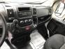 2017 White /Gray RAM Promaster 1500 Low Roof Tradesman 118-in. WB (3C6TRVNG7HE) with an 3.6L V6 engine, 6A transmission, located at 577 Chester Pike, Prospect Park, PA, 19076, (610) 237-1015, 39.886154, -75.302338 - 2017 Ram Promaster 1500: Only 123k miles, new PA inspection, partition, FLEET MAINTAINED RUNS LIKE NEW! This vehicle comes inspected and has been given a bumper to bumper safety check. It is very clean, reliable, and well maintained. We offer a unique pay plan that is known for being the easiest - Photo#11