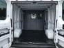 2017 White /Gray RAM Promaster 1500 Low Roof Tradesman 118-in. WB (3C6TRVNG7HE) with an 3.6L V6 engine, 6A transmission, located at 577 Chester Pike, Prospect Park, PA, 19076, (610) 237-1015, 39.886154, -75.302338 - 2017 Ram Promaster 1500: Only 123k miles, new PA inspection, partition, FLEET MAINTAINED RUNS LIKE NEW! This vehicle comes inspected and has been given a bumper to bumper safety check. It is very clean, reliable, and well maintained. We offer a unique pay plan that is known for being the easiest - Photo#13