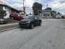 2014 Black /Black Jeep Grand Cherokee Limited 4WD (1C4RJFBG5EC) with an 3.6L V6 DOHC 24V engine, 5-Speed Automatic transmission, located at 577 Chester Pike, Prospect Park, PA, 19076, (610) 237-1015, 39.886154, -75.302338 - 2014 Jeep Grand Cherokee LIMITED: Navigation system, 4x4, backup camera, sunroof, black leather interior, SUPER CLEAN, runs LIKE NEW! This vehicle comes inspected and has been given a bumper to bumper safety check. It is very clean, reliable, and well maintained. We offer a unique pay plan that i - Photo#1