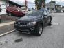 2014 Black /Black Jeep Grand Cherokee Limited 4WD (1C4RJFBG5EC) with an 3.6L V6 DOHC 24V engine, 5-Speed Automatic transmission, located at 577 Chester Pike, Prospect Park, PA, 19076, (610) 237-1015, 39.886154, -75.302338 - 2014 Jeep Grand Cherokee LIMITED: Navigation system, 4x4, backup camera, sunroof, black leather interior, SUPER CLEAN, runs LIKE NEW! This vehicle comes inspected and has been given a bumper to bumper safety check. It is very clean, reliable, and well maintained. We offer a unique pay plan that i - Photo#2
