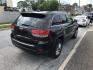 2014 Black /Black Jeep Grand Cherokee Limited 4WD (1C4RJFBG5EC) with an 3.6L V6 DOHC 24V engine, 5-Speed Automatic transmission, located at 577 Chester Pike, Prospect Park, PA, 19076, (610) 237-1015, 39.886154, -75.302338 - 2014 Jeep Grand Cherokee LIMITED: Navigation system, 4x4, backup camera, sunroof, black leather interior, SUPER CLEAN, runs LIKE NEW! This vehicle comes inspected and has been given a bumper to bumper safety check. It is very clean, reliable, and well maintained. We offer a unique pay plan that i - Photo#4