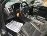 2014 Black /Black Jeep Grand Cherokee Limited 4WD (1C4RJFBG5EC) with an 3.6L V6 DOHC 24V engine, 5-Speed Automatic transmission, located at 577 Chester Pike, Prospect Park, PA, 19076, (610) 237-1015, 39.886154, -75.302338 - 2014 Jeep Grand Cherokee LIMITED: Navigation system, 4x4, backup camera, sunroof, black leather interior, SUPER CLEAN, runs LIKE NEW! This vehicle comes inspected and has been given a bumper to bumper safety check. It is very clean, reliable, and well maintained. We offer a unique pay plan that i - Photo#9