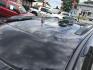 2014 Black /Black Jeep Grand Cherokee Limited 4WD (1C4RJFBG5EC) with an 3.6L V6 DOHC 24V engine, 5-Speed Automatic transmission, located at 577 Chester Pike, Prospect Park, PA, 19076, (610) 237-1015, 39.886154, -75.302338 - 2014 Jeep Grand Cherokee LIMITED: Navigation system, 4x4, backup camera, sunroof, black leather interior, SUPER CLEAN, runs LIKE NEW! This vehicle comes inspected and has been given a bumper to bumper safety check. It is very clean, reliable, and well maintained. We offer a unique pay plan that i - Photo#8