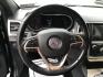 2014 Black /Black Jeep Grand Cherokee Limited 4WD (1C4RJFBG5EC) with an 3.6L V6 DOHC 24V engine, 5-Speed Automatic transmission, located at 577 Chester Pike, Prospect Park, PA, 19076, (610) 237-1015, 39.886154, -75.302338 - 2014 Jeep Grand Cherokee LIMITED: Navigation system, 4x4, backup camera, sunroof, black leather interior, SUPER CLEAN, runs LIKE NEW! This vehicle comes inspected and has been given a bumper to bumper safety check. It is very clean, reliable, and well maintained. We offer a unique pay plan that i - Photo#13