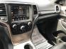 2014 Black /Black Jeep Grand Cherokee Limited 4WD (1C4RJFBG5EC) with an 3.6L V6 DOHC 24V engine, 5-Speed Automatic transmission, located at 577 Chester Pike, Prospect Park, PA, 19076, (610) 237-1015, 39.886154, -75.302338 - 2014 Jeep Grand Cherokee LIMITED: Navigation system, 4x4, backup camera, sunroof, black leather interior, SUPER CLEAN, runs LIKE NEW! This vehicle comes inspected and has been given a bumper to bumper safety check. It is very clean, reliable, and well maintained. We offer a unique pay plan that i - Photo#14