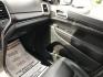 2014 Black /Black Jeep Grand Cherokee Limited 4WD (1C4RJFBG5EC) with an 3.6L V6 DOHC 24V engine, 5-Speed Automatic transmission, located at 577 Chester Pike, Prospect Park, PA, 19076, (610) 237-1015, 39.886154, -75.302338 - 2014 Jeep Grand Cherokee LIMITED: Navigation system, 4x4, backup camera, sunroof, black leather interior, SUPER CLEAN, runs LIKE NEW! This vehicle comes inspected and has been given a bumper to bumper safety check. It is very clean, reliable, and well maintained. We offer a unique pay plan that i - Photo#18