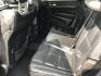 2014 Black /Black Jeep Grand Cherokee Limited 4WD (1C4RJFBG5EC) with an 3.6L V6 DOHC 24V engine, 5-Speed Automatic transmission, located at 577 Chester Pike, Prospect Park, PA, 19076, (610) 237-1015, 39.886154, -75.302338 - 2014 Jeep Grand Cherokee LIMITED: Navigation system, 4x4, backup camera, sunroof, black leather interior, SUPER CLEAN, runs LIKE NEW! This vehicle comes inspected and has been given a bumper to bumper safety check. It is very clean, reliable, and well maintained. We offer a unique pay plan that i - Photo#19