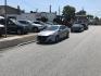 2014 Silver /Black Dodge Dart SXT (1C3CDFBB5ED) with an 2.4L L4 DOHC 16V engine, Automatic transmission, located at 577 Chester Pike, Prospect Park, PA, 19076, (610) 237-1015, 39.886154, -75.302338 - 2014 Dodge Dart SXT: Backup camera, new PA inspection, great on gas, SUPER CLEAN, runs LIKE NEW! This vehicle comes inspected and has been given a bumper to bumper safety check. It is very clean, reliable, and well maintained. We offer a unique pay plan that is known for being the easiest and fas - Photo#1