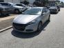 2014 Silver /Black Dodge Dart SXT (1C3CDFBB5ED) with an 2.4L L4 DOHC 16V engine, Automatic transmission, located at 577 Chester Pike, Prospect Park, PA, 19076, (610) 237-1015, 39.886154, -75.302338 - 2014 Dodge Dart SXT: Backup camera, new PA inspection, great on gas, SUPER CLEAN, runs LIKE NEW! This vehicle comes inspected and has been given a bumper to bumper safety check. It is very clean, reliable, and well maintained. We offer a unique pay plan that is known for being the easiest and fas - Photo#2