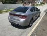 2014 Silver /Black Dodge Dart SXT (1C3CDFBB5ED) with an 2.4L L4 DOHC 16V engine, Automatic transmission, located at 577 Chester Pike, Prospect Park, PA, 19076, (610) 237-1015, 39.886154, -75.302338 - 2014 Dodge Dart SXT: Backup camera, new PA inspection, great on gas, SUPER CLEAN, runs LIKE NEW! This vehicle comes inspected and has been given a bumper to bumper safety check. It is very clean, reliable, and well maintained. We offer a unique pay plan that is known for being the easiest and fas - Photo#4