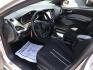 2014 Silver /Black Dodge Dart SXT (1C3CDFBB5ED) with an 2.4L L4 DOHC 16V engine, Automatic transmission, located at 577 Chester Pike, Prospect Park, PA, 19076, (610) 237-1015, 39.886154, -75.302338 - 2014 Dodge Dart SXT: Backup camera, new PA inspection, great on gas, SUPER CLEAN, runs LIKE NEW! This vehicle comes inspected and has been given a bumper to bumper safety check. It is very clean, reliable, and well maintained. We offer a unique pay plan that is known for being the easiest and fas - Photo#7