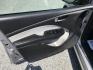 2014 Silver /Black Dodge Dart SXT (1C3CDFBB5ED) with an 2.4L L4 DOHC 16V engine, Automatic transmission, located at 577 Chester Pike, Prospect Park, PA, 19076, (610) 237-1015, 39.886154, -75.302338 - 2014 Dodge Dart SXT: Backup camera, new PA inspection, great on gas, SUPER CLEAN, runs LIKE NEW! This vehicle comes inspected and has been given a bumper to bumper safety check. It is very clean, reliable, and well maintained. We offer a unique pay plan that is known for being the easiest and fas - Photo#8