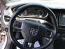2014 Silver /Black Dodge Dart SXT (1C3CDFBB5ED) with an 2.4L L4 DOHC 16V engine, Automatic transmission, located at 577 Chester Pike, Prospect Park, PA, 19076, (610) 237-1015, 39.886154, -75.302338 - 2014 Dodge Dart SXT: Backup camera, new PA inspection, great on gas, SUPER CLEAN, runs LIKE NEW! This vehicle comes inspected and has been given a bumper to bumper safety check. It is very clean, reliable, and well maintained. We offer a unique pay plan that is known for being the easiest and fas - Photo#11