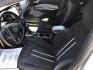 2014 Silver /Black Dodge Dart SXT (1C3CDFBB5ED) with an 2.4L L4 DOHC 16V engine, Automatic transmission, located at 577 Chester Pike, Prospect Park, PA, 19076, (610) 237-1015, 39.886154, -75.302338 - 2014 Dodge Dart SXT: Backup camera, new PA inspection, great on gas, SUPER CLEAN, runs LIKE NEW! This vehicle comes inspected and has been given a bumper to bumper safety check. It is very clean, reliable, and well maintained. We offer a unique pay plan that is known for being the easiest and fas - Photo#9