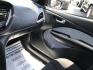 2014 Silver /Black Dodge Dart SXT (1C3CDFBB5ED) with an 2.4L L4 DOHC 16V engine, Automatic transmission, located at 577 Chester Pike, Prospect Park, PA, 19076, (610) 237-1015, 39.886154, -75.302338 - 2014 Dodge Dart SXT: Backup camera, new PA inspection, great on gas, SUPER CLEAN, runs LIKE NEW! This vehicle comes inspected and has been given a bumper to bumper safety check. It is very clean, reliable, and well maintained. We offer a unique pay plan that is known for being the easiest and fas - Photo#15