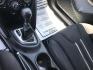 2014 Silver /Black Dodge Dart SXT (1C3CDFBB5ED) with an 2.4L L4 DOHC 16V engine, Automatic transmission, located at 577 Chester Pike, Prospect Park, PA, 19076, (610) 237-1015, 39.886154, -75.302338 - 2014 Dodge Dart SXT: Backup camera, new PA inspection, great on gas, SUPER CLEAN, runs LIKE NEW! This vehicle comes inspected and has been given a bumper to bumper safety check. It is very clean, reliable, and well maintained. We offer a unique pay plan that is known for being the easiest and fas - Photo#14