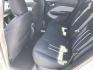 2014 Silver /Black Dodge Dart SXT (1C3CDFBB5ED) with an 2.4L L4 DOHC 16V engine, Automatic transmission, located at 577 Chester Pike, Prospect Park, PA, 19076, (610) 237-1015, 39.886154, -75.302338 - 2014 Dodge Dart SXT: Backup camera, new PA inspection, great on gas, SUPER CLEAN, runs LIKE NEW! This vehicle comes inspected and has been given a bumper to bumper safety check. It is very clean, reliable, and well maintained. We offer a unique pay plan that is known for being the easiest and fas - Photo#16