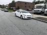 2013 White /Tan Hyundai Elantra GLS (5NPDH4AE7DH) with an 1.8L L4 DOHC 16V engine, 6-Speed Automatic transmission, located at 577 Chester Pike, Prospect Park, PA, 19076, (610) 237-1015, 39.886154, -75.302338 - 2013 Hyundai Elantra GLS: Great on gas, new PA inspection, SUPER CLEAN, runs LIKE NEW! This vehicle comes inspected and has been given a bumper to bumper safety check. It is very clean, reliable, and well maintained. We offer a unique pay plan that is known for being the easiest and fastest finan - Photo#1