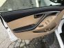 2013 White /Tan Hyundai Elantra GLS (5NPDH4AE7DH) with an 1.8L L4 DOHC 16V engine, 6-Speed Automatic transmission, located at 577 Chester Pike, Prospect Park, PA, 19076, (610) 237-1015, 39.886154, -75.302338 - 2013 Hyundai Elantra GLS: Great on gas, new PA inspection, SUPER CLEAN, runs LIKE NEW! This vehicle comes inspected and has been given a bumper to bumper safety check. It is very clean, reliable, and well maintained. We offer a unique pay plan that is known for being the easiest and fastest finan - Photo#8