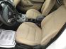 2013 White /Tan Hyundai Elantra GLS (5NPDH4AE7DH) with an 1.8L L4 DOHC 16V engine, 6-Speed Automatic transmission, located at 577 Chester Pike, Prospect Park, PA, 19076, (610) 237-1015, 39.886154, -75.302338 - 2013 Hyundai Elantra GLS: Great on gas, new PA inspection, SUPER CLEAN, runs LIKE NEW! This vehicle comes inspected and has been given a bumper to bumper safety check. It is very clean, reliable, and well maintained. We offer a unique pay plan that is known for being the easiest and fastest finan - Photo#9