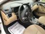 2013 White /Tan Hyundai Elantra GLS (5NPDH4AE7DH) with an 1.8L L4 DOHC 16V engine, 6-Speed Automatic transmission, located at 577 Chester Pike, Prospect Park, PA, 19076, (610) 237-1015, 39.886154, -75.302338 - 2013 Hyundai Elantra GLS: Great on gas, new PA inspection, SUPER CLEAN, runs LIKE NEW! This vehicle comes inspected and has been given a bumper to bumper safety check. It is very clean, reliable, and well maintained. We offer a unique pay plan that is known for being the easiest and fastest finan - Photo#10