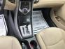 2013 White /Tan Hyundai Elantra GLS (5NPDH4AE7DH) with an 1.8L L4 DOHC 16V engine, 6-Speed Automatic transmission, located at 577 Chester Pike, Prospect Park, PA, 19076, (610) 237-1015, 39.886154, -75.302338 - 2013 Hyundai Elantra GLS: Great on gas, new PA inspection, SUPER CLEAN, runs LIKE NEW! This vehicle comes inspected and has been given a bumper to bumper safety check. It is very clean, reliable, and well maintained. We offer a unique pay plan that is known for being the easiest and fastest finan - Photo#13