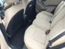 2013 White /Tan Hyundai Elantra GLS (5NPDH4AE7DH) with an 1.8L L4 DOHC 16V engine, 6-Speed Automatic transmission, located at 577 Chester Pike, Prospect Park, PA, 19076, (610) 237-1015, 39.886154, -75.302338 - 2013 Hyundai Elantra GLS: Great on gas, new PA inspection, SUPER CLEAN, runs LIKE NEW! This vehicle comes inspected and has been given a bumper to bumper safety check. It is very clean, reliable, and well maintained. We offer a unique pay plan that is known for being the easiest and fastest finan - Photo#15