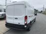 2015 White /Gray Ford Transit 250 Van High Roof w/Sliding Pass. 148-in. WB (1FTNR2CM2FK) with an 3.7L V6 DOHC 24V engine, 6-Speed Automatic transmission, located at 577 Chester Pike, Prospect Park, PA, 19076, (610) 237-1015, 39.886154, -75.302338 - 2015 Ford Transit 250 Medium Roof: new PA inspection, multiple pieces of shelving, FLEET MAINTAINED, runs LIKE NEW! This vehicle comes inspected and has been given a bumper to bumper safety check. It is very clean, reliable, and well maintained. We offer a unique pay plan that is known for being - Photo#6