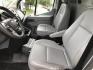 2015 White /Gray Ford Transit 250 Van High Roof w/Sliding Pass. 148-in. WB (1FTNR2CM2FK) with an 3.7L V6 DOHC 24V engine, 6-Speed Automatic transmission, located at 577 Chester Pike, Prospect Park, PA, 19076, (610) 237-1015, 39.886154, -75.302338 - 2015 Ford Transit 250 Medium Roof: new PA inspection, multiple pieces of shelving, FLEET MAINTAINED, runs LIKE NEW! This vehicle comes inspected and has been given a bumper to bumper safety check. It is very clean, reliable, and well maintained. We offer a unique pay plan that is known for being - Photo#9