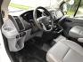 2015 White /Gray Ford Transit 250 Van High Roof w/Sliding Pass. 148-in. WB (1FTNR2CM2FK) with an 3.7L V6 DOHC 24V engine, 6-Speed Automatic transmission, located at 577 Chester Pike, Prospect Park, PA, 19076, (610) 237-1015, 39.886154, -75.302338 - 2015 Ford Transit 250 Medium Roof: new PA inspection, multiple pieces of shelving, FLEET MAINTAINED, runs LIKE NEW! This vehicle comes inspected and has been given a bumper to bumper safety check. It is very clean, reliable, and well maintained. We offer a unique pay plan that is known for being - Photo#11