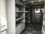 2016 White /Gray Ford Transit 250 Van Med. Roof w/Sliding Pass. 148-in. WB (1FTYR2CM1GK) with an 3.7L V6 DOHC 24V engine, 6-Speed Automatic transmission, located at 577 Chester Pike, Prospect Park, PA, 19076, (610) 237-1015, 39.886154, -75.302338 - 2016 Ford Transit 250 Medium Roof: Has shelving, new PA inspection, no side or rear windows, FLEET MAINTAINED, runs LIKE NEW! This vehicle comes inspected and has been given a bumper to bumper safety check. It is very clean, reliable, and well maintained. We offer a unique pay plan that is known - Photo#16