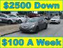 2012 Gray /Gray Hyundai Sonata Limited Auto (5NPEC4AC4CH) with an 2.4L L4 DOHC 16V engine, 6-Speed Automatic transmission, located at 577 Chester Pike, Prospect Park, PA, 19076, (610) 237-1015, 39.886154, -75.302338 - 2012 Hyundai Sonata SE: Only 127k miles, new PA inspection, SUPER CLEAN, runs LIKE NEW! This vehicle comes inspected and has been given a bumper to bumper safety check. It is very clean, reliable, and well maintained. We offer a unique pay plan that is known for being the easiest and fastest fina - Photo#0