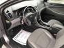 2012 Gray /Gray Hyundai Sonata Limited Auto (5NPEC4AC4CH) with an 2.4L L4 DOHC 16V engine, 6-Speed Automatic transmission, located at 577 Chester Pike, Prospect Park, PA, 19076, (610) 237-1015, 39.886154, -75.302338 - 2012 Hyundai Sonata SE: Only 127k miles, new PA inspection, SUPER CLEAN, runs LIKE NEW! This vehicle comes inspected and has been given a bumper to bumper safety check. It is very clean, reliable, and well maintained. We offer a unique pay plan that is known for being the easiest and fastest fina - Photo#7