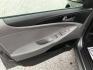 2012 Gray /Gray Hyundai Sonata Limited Auto (5NPEC4AC4CH) with an 2.4L L4 DOHC 16V engine, 6-Speed Automatic transmission, located at 577 Chester Pike, Prospect Park, PA, 19076, (610) 237-1015, 39.886154, -75.302338 - 2012 Hyundai Sonata SE: Only 127k miles, new PA inspection, SUPER CLEAN, runs LIKE NEW! This vehicle comes inspected and has been given a bumper to bumper safety check. It is very clean, reliable, and well maintained. We offer a unique pay plan that is known for being the easiest and fastest fina - Photo#8