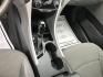 2012 Gray /Gray Hyundai Sonata Limited Auto (5NPEC4AC4CH) with an 2.4L L4 DOHC 16V engine, 6-Speed Automatic transmission, located at 577 Chester Pike, Prospect Park, PA, 19076, (610) 237-1015, 39.886154, -75.302338 - 2012 Hyundai Sonata SE: Only 127k miles, new PA inspection, SUPER CLEAN, runs LIKE NEW! This vehicle comes inspected and has been given a bumper to bumper safety check. It is very clean, reliable, and well maintained. We offer a unique pay plan that is known for being the easiest and fastest fina - Photo#13