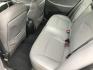 2012 Gray /Gray Hyundai Sonata Limited Auto (5NPEC4AC4CH) with an 2.4L L4 DOHC 16V engine, 6-Speed Automatic transmission, located at 577 Chester Pike, Prospect Park, PA, 19076, (610) 237-1015, 39.886154, -75.302338 - 2012 Hyundai Sonata SE: Only 127k miles, new PA inspection, SUPER CLEAN, runs LIKE NEW! This vehicle comes inspected and has been given a bumper to bumper safety check. It is very clean, reliable, and well maintained. We offer a unique pay plan that is known for being the easiest and fastest fina - Photo#15