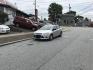 2014 Silver /Gray Ford Focus S Sedan (1FADP3E29EL) with an 2.0L L4 DOHC 16V engine, Automatic transmission, located at 577 Chester Pike, Prospect Park, PA, 19076, (610) 237-1015, 39.886154, -75.302338 - 2014 Ford Focus: Only 93k miles, new PA inspection great on gas, SUPER CLEAN, runs LIKE NEW! This vehicle comes inspected and has been given a bumper to bumper safety check. It is very clean, reliable, and well maintained. We offer a unique pay plan that is known for being the easiest and fastest - Photo#1
