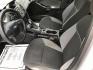 2014 Silver /Gray Ford Focus S Sedan (1FADP3E29EL) with an 2.0L L4 DOHC 16V engine, Automatic transmission, located at 577 Chester Pike, Prospect Park, PA, 19076, (610) 237-1015, 39.886154, -75.302338 - 2014 Ford Focus: Only 93k miles, new PA inspection great on gas, SUPER CLEAN, runs LIKE NEW! This vehicle comes inspected and has been given a bumper to bumper safety check. It is very clean, reliable, and well maintained. We offer a unique pay plan that is known for being the easiest and fastest - Photo#9