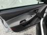 2014 Silver /Gray Ford Focus S Sedan (1FADP3E29EL) with an 2.0L L4 DOHC 16V engine, Automatic transmission, located at 577 Chester Pike, Prospect Park, PA, 19076, (610) 237-1015, 39.886154, -75.302338 - 2014 Ford Focus: Only 93k miles, new PA inspection great on gas, SUPER CLEAN, runs LIKE NEW! This vehicle comes inspected and has been given a bumper to bumper safety check. It is very clean, reliable, and well maintained. We offer a unique pay plan that is known for being the easiest and fastest - Photo#8