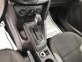 2014 Silver /Gray Ford Focus S Sedan (1FADP3E29EL) with an 2.0L L4 DOHC 16V engine, Automatic transmission, located at 577 Chester Pike, Prospect Park, PA, 19076, (610) 237-1015, 39.886154, -75.302338 - 2014 Ford Focus: Only 93k miles, new PA inspection great on gas, SUPER CLEAN, runs LIKE NEW! This vehicle comes inspected and has been given a bumper to bumper safety check. It is very clean, reliable, and well maintained. We offer a unique pay plan that is known for being the easiest and fastest - Photo#13
