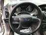 2014 Silver /Gray Ford Focus S Sedan (1FADP3E29EL) with an 2.0L L4 DOHC 16V engine, Automatic transmission, located at 577 Chester Pike, Prospect Park, PA, 19076, (610) 237-1015, 39.886154, -75.302338 - 2014 Ford Focus: Only 93k miles, new PA inspection great on gas, SUPER CLEAN, runs LIKE NEW! This vehicle comes inspected and has been given a bumper to bumper safety check. It is very clean, reliable, and well maintained. We offer a unique pay plan that is known for being the easiest and fastest - Photo#11