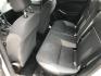 2014 Silver /Gray Ford Focus S Sedan (1FADP3E29EL) with an 2.0L L4 DOHC 16V engine, Automatic transmission, located at 577 Chester Pike, Prospect Park, PA, 19076, (610) 237-1015, 39.886154, -75.302338 - 2014 Ford Focus: Only 93k miles, new PA inspection great on gas, SUPER CLEAN, runs LIKE NEW! This vehicle comes inspected and has been given a bumper to bumper safety check. It is very clean, reliable, and well maintained. We offer a unique pay plan that is known for being the easiest and fastest - Photo#15