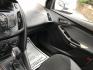 2014 Silver /Gray Ford Focus S Sedan (1FADP3E29EL) with an 2.0L L4 DOHC 16V engine, Automatic transmission, located at 577 Chester Pike, Prospect Park, PA, 19076, (610) 237-1015, 39.886154, -75.302338 - 2014 Ford Focus: Only 93k miles, new PA inspection great on gas, SUPER CLEAN, runs LIKE NEW! This vehicle comes inspected and has been given a bumper to bumper safety check. It is very clean, reliable, and well maintained. We offer a unique pay plan that is known for being the easiest and fastest - Photo#14
