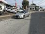2014 Silver /Gray Ford Focus S Sedan (1FADP3E29EL) with an 2.0L L4 DOHC 16V engine, Automatic transmission, located at 577 Chester Pike, Prospect Park, PA, 19076, (610) 237-1015, 39.886154, -75.302338 - 2014 Ford Focus: Only 94k miles, new PA inspection great on gas, SUPER CLEAN, runs LIKE NEW! This vehicle comes inspected and has been given a bumper to bumper safety check. It is very clean, reliable, and well maintained. We offer a unique pay plan that is known for being the easiest and fastest - Photo#1